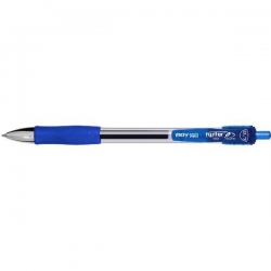 Długopis RYSTOR Boy PEN 6000 niebieski